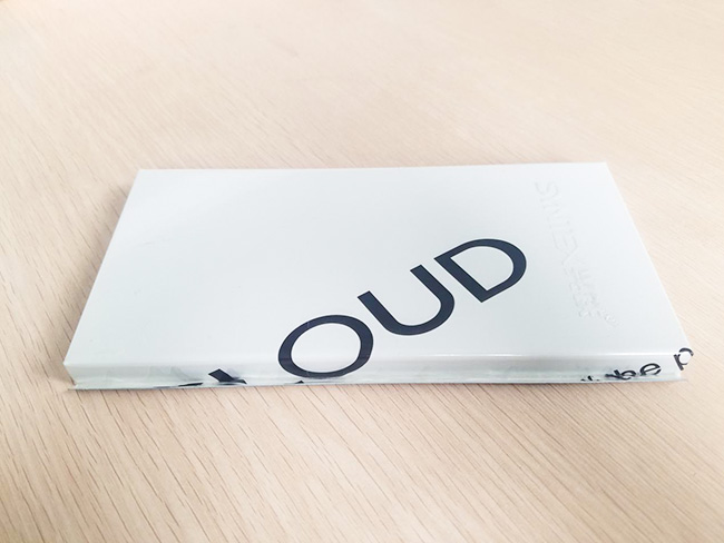 機房專用午夜免费福利小视频的種類有哪些？