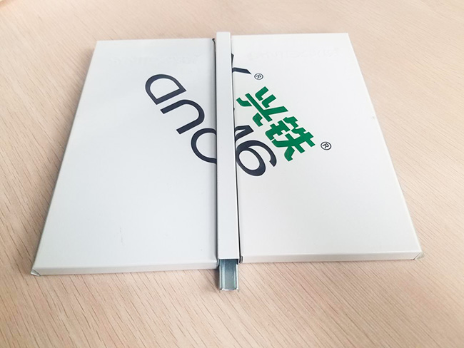 機房午夜免费福利小视频午夜福利视频免费观看與鋼製複合午夜福利视频免费观看的區別