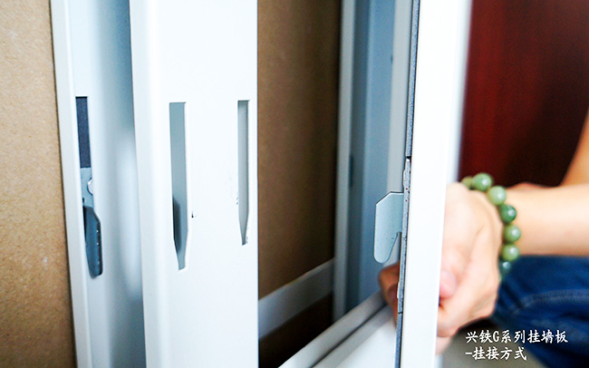 鋼製午夜福利视频免费观看之鋼質複合午夜福利视频免费观看性能分析