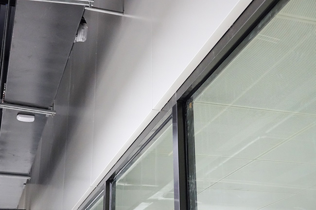 為什麽要安裝機房午夜免费福利小视频？