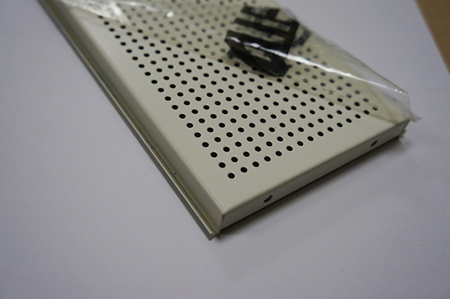 如何選鋼質複合午夜福利视频免费观看比較好？