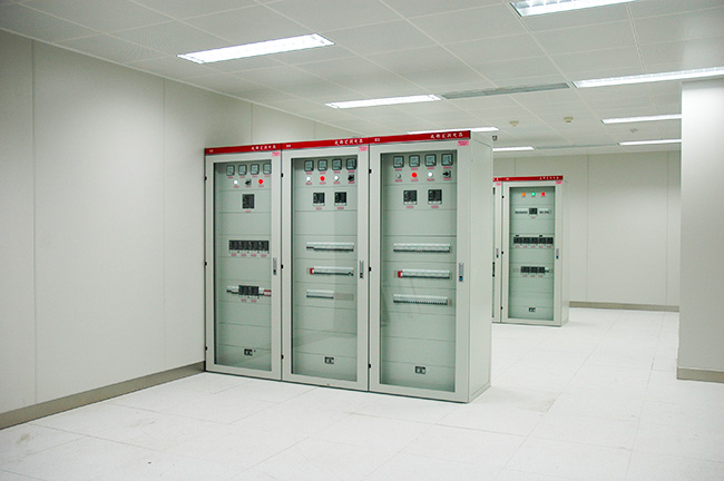 怎樣辨別機房午夜免费福利小视频的優劣？