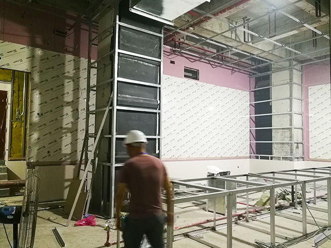 成都午夜小电影在线观看與成都銀行合作案例