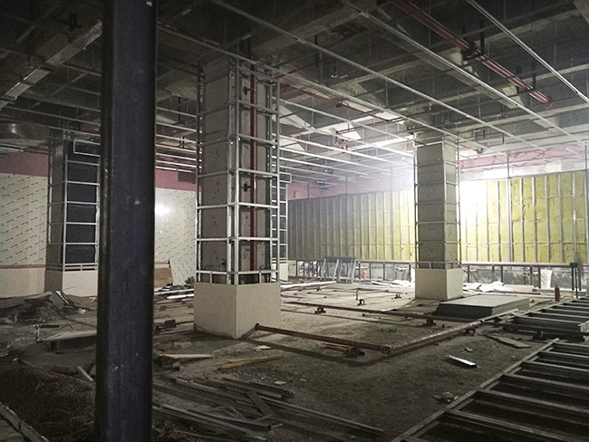 成都午夜小电影在线观看與成都銀行合作案例