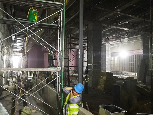 成都午夜小电影在线观看與成都銀行合作案例