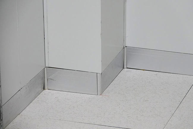 成都午夜小电影在线观看與農商行數據中心合作案例