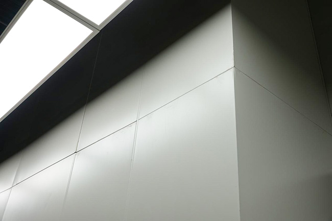 成都午夜小电影在线观看與農商行數據中心合作案例