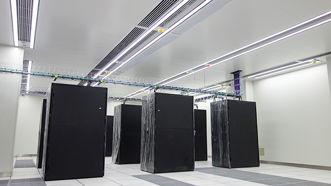 成都午夜小电影在线观看與中國人民銀行征信中心合作案例