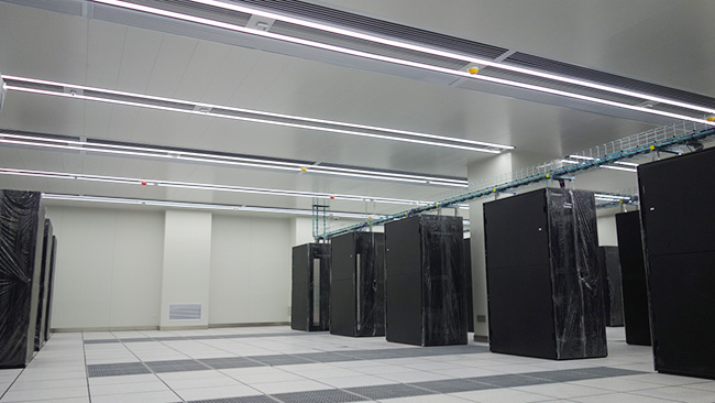 成都午夜小电影在线观看與中國人民銀行征信中心合作案例