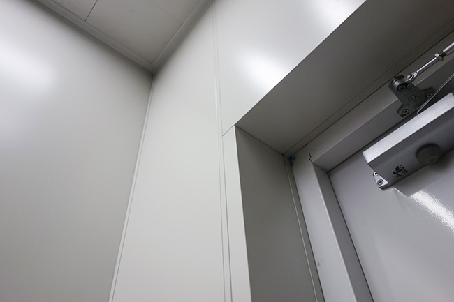 成都午夜小电影在线观看與中國人民銀行征信中心合作案例