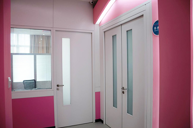 成都午夜小电影在线观看與寧波計生委合作案例