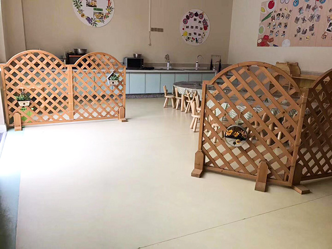 成都午夜小电影在线观看與金禪*子爵幼兒園合作案例