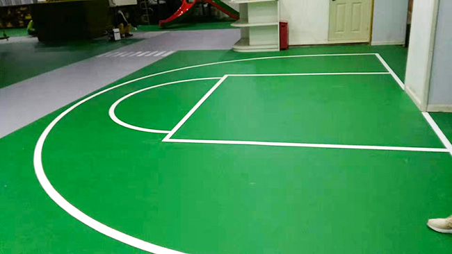 成都午夜小电影在线观看與成都市第九幼兒園合作案例