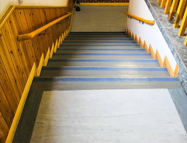 成都午夜小电影在线观看與成都市第九幼兒園合作案例