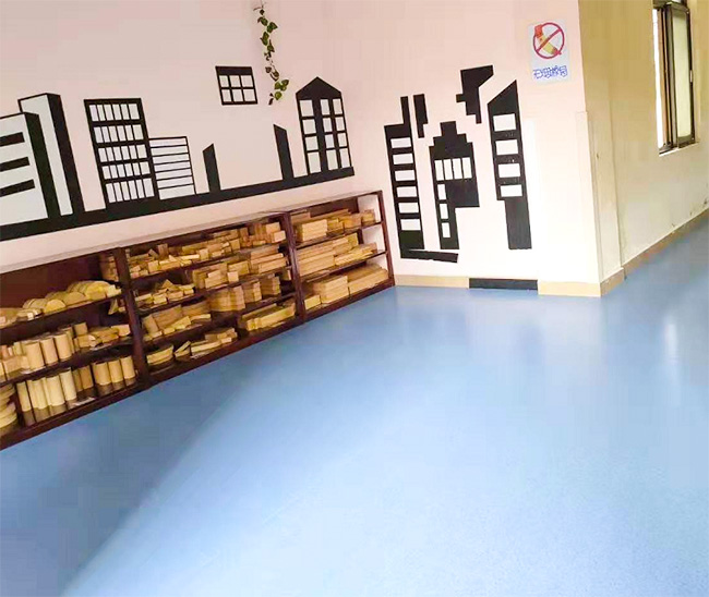 成都午夜小电影在线观看與溫江區伊頓慧智雙語幼兒園合作案例