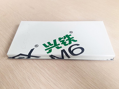 機房午夜免费福利小视频（機房專用板）材料揭秘