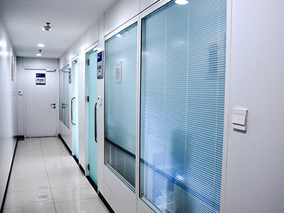 如何選擇醫用鋼製午夜福利视频免费观看，午夜小电影在线观看來教您