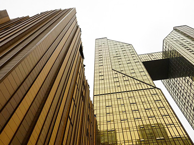 成都午夜小电影在线观看&mdash;&mdash;農商行數據中心機房合作案例