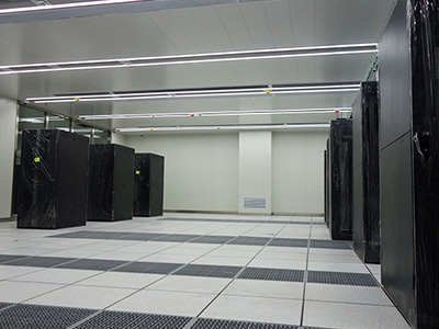 成都午夜小电影在线观看與中國人民銀行征信中心合作案例