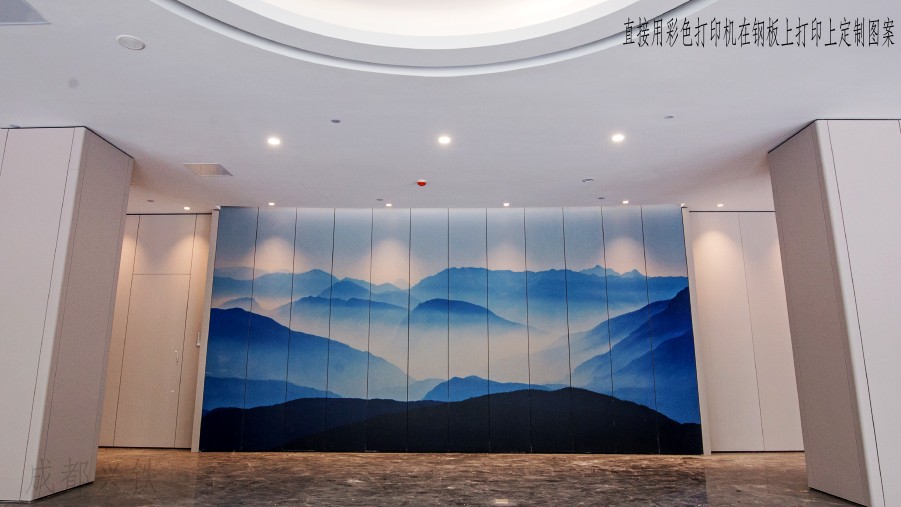 醫院專用金屬掛午夜福利视频免费观看