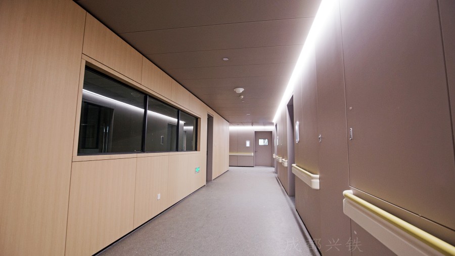 醫院過道鋼製午夜福利视频免费观看