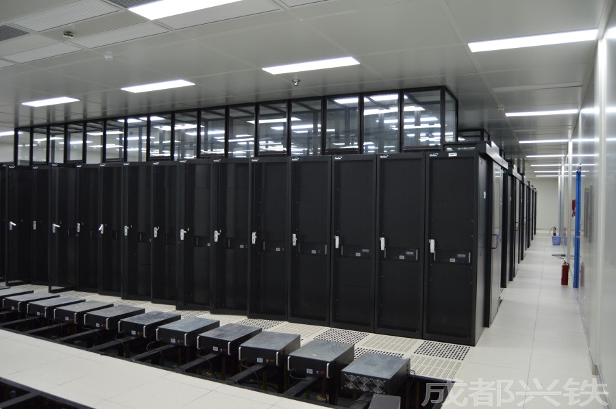 數據機房裝修牆麵午夜免费福利小视频