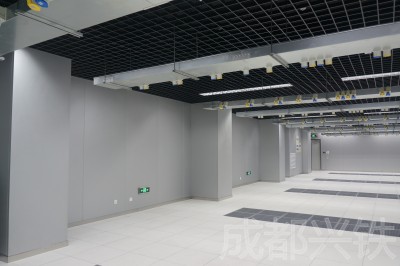 機房午夜免费福利小视频規的相關注意事項你都知道了嗎？