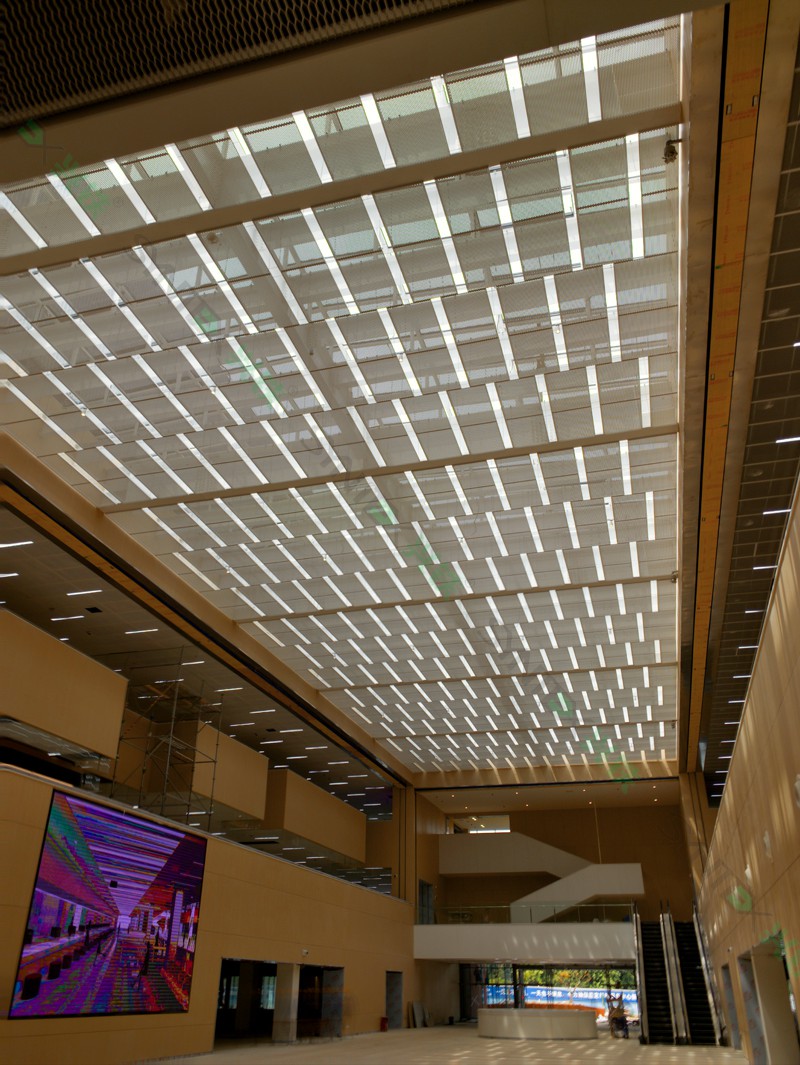 午夜小电影在线观看合富鋼製質複合午夜福利视频免费观看品牌