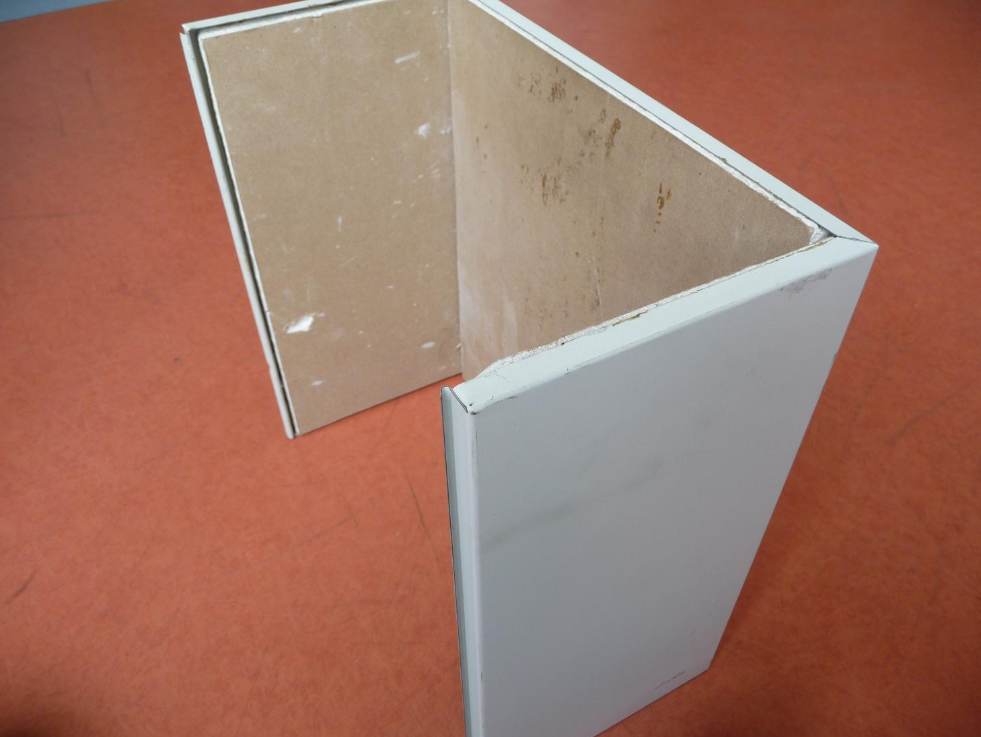 傳統機房板在施工過程中有哪些常見問題呢？