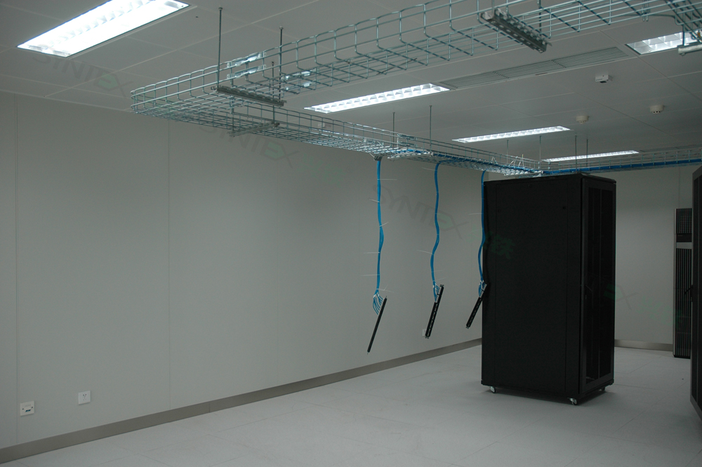 選擇一款高端密縫機房午夜免费福利小视频需要注意哪些問題