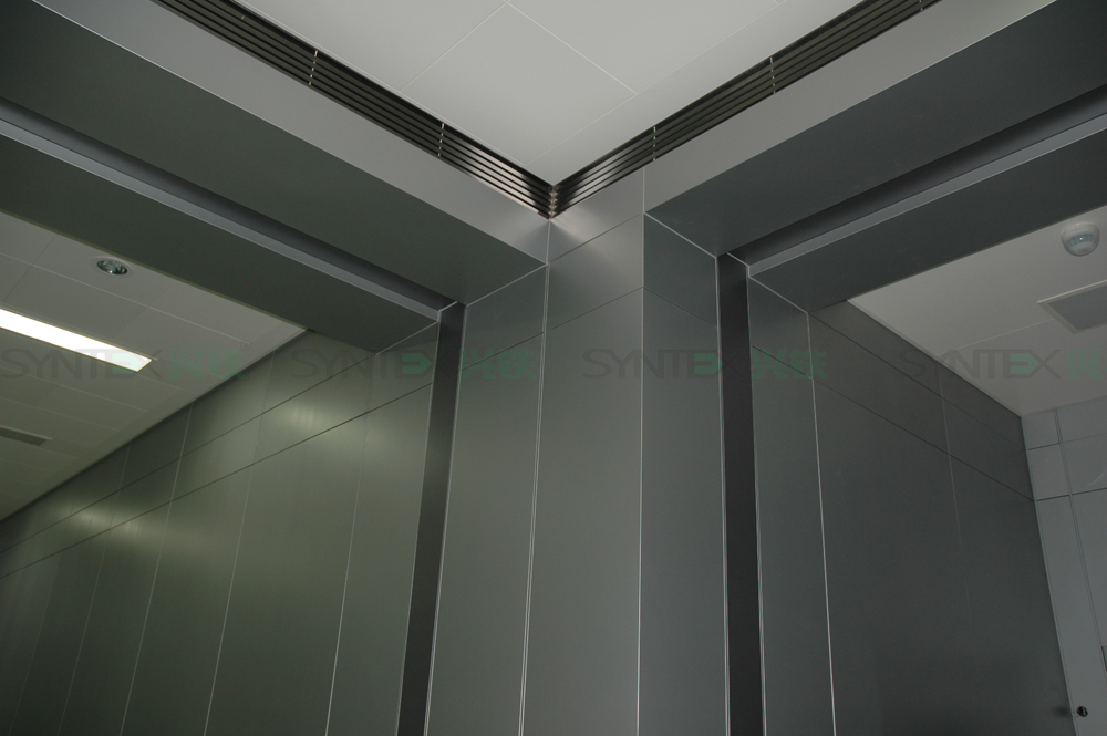 選擇一款高端密縫機房午夜免费福利小视频需要注意哪些問題