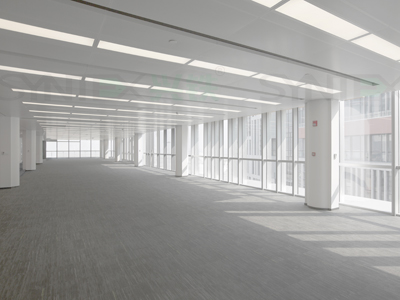 成都午夜小电影在线观看與上海東航總部合作案例