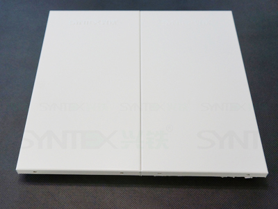 機房裝修的相關等級如何判定？