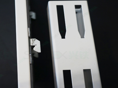 鋼製複合瓦楞午夜福利视频免费观看