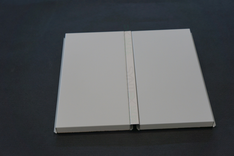 你所不知的機房午夜福利视频免费观看竟然還有這些特點！