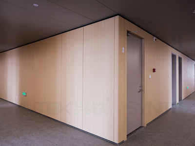 木紋覆膜鋼製複合午夜福利视频免费观看