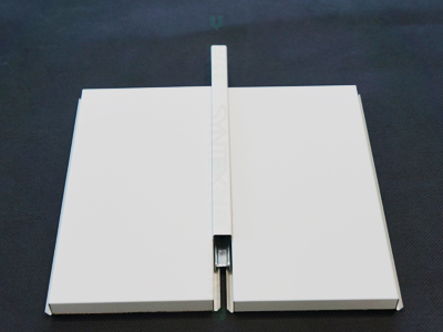 使用機房午夜福利视频免费观看都有哪些作用和好處呢？