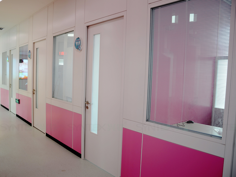 醫院專用鋼製掛午夜福利视频免费观看