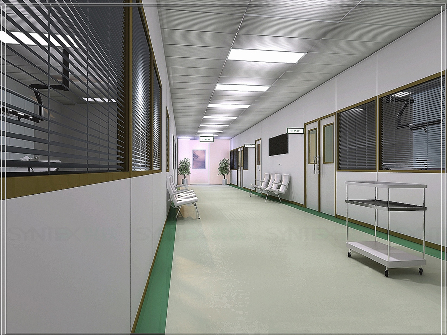 醫院金屬隔牆&鋼製午夜福利视频免费观看