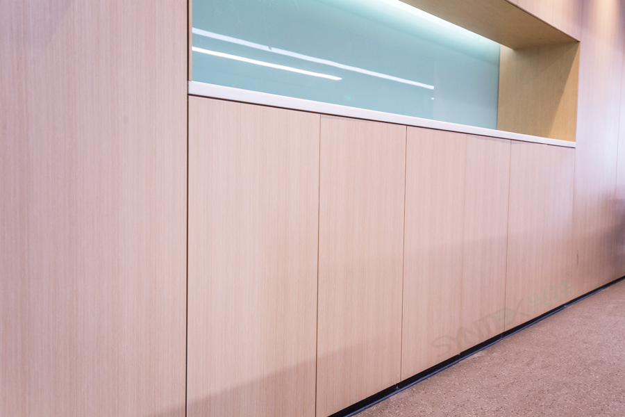 崇佑掛鉤式鋼製午夜福利视频免费观看