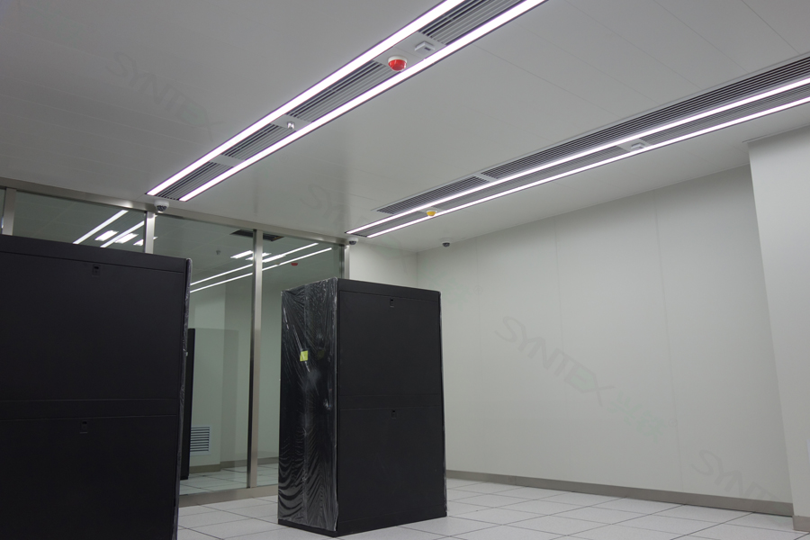  機房午夜福利视频免费观看為啥得到消費者的認可呢？