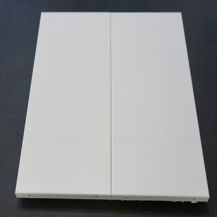 機房午夜福利视频免费观看