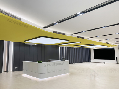 午夜小电影在线观看機房鋼製午夜福利视频免费观看在不同空間的應用