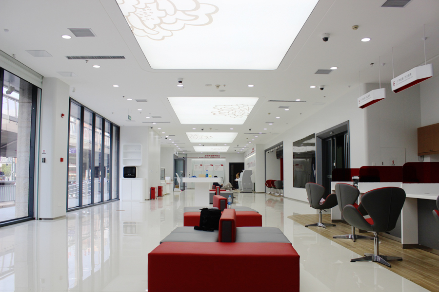 工商銀行專用午夜福利视频免费观看