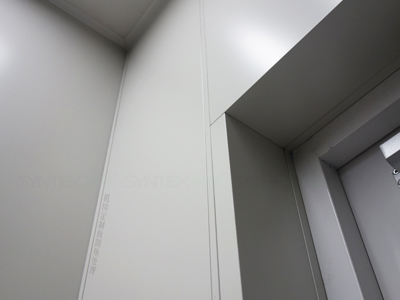 機房午夜福利视频免费观看|機房午夜免费福利小视频的產品介紹及應用