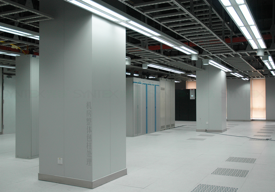 機房午夜福利视频免费观看整體包柱處理