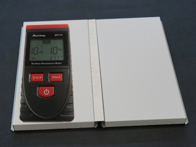 機房的防火安全如何得到保證？