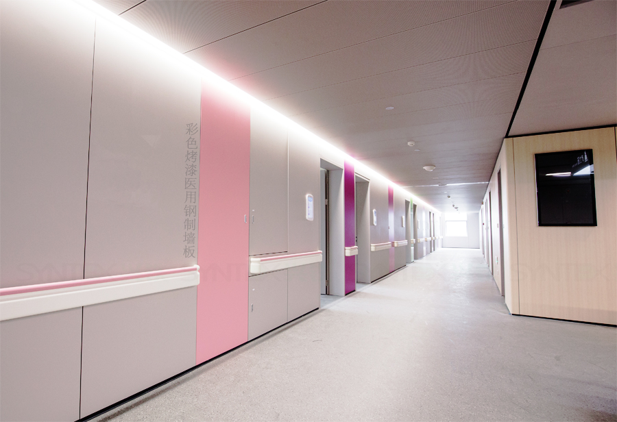 木紋烤漆鋼製午夜福利视频免费观看