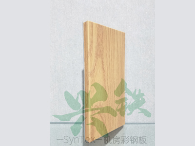 什麽是數據中心的防雷接地？