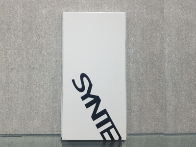 為什麽現在的機房午夜免费福利小视频午夜福利视频免费观看選擇熱鍍鋅工藝？